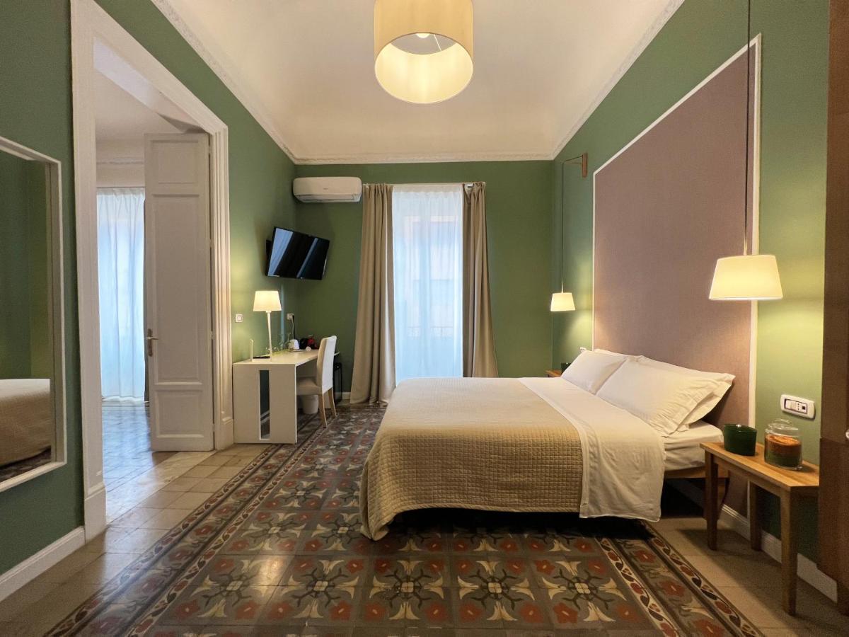 Gasthof Bed In 2*