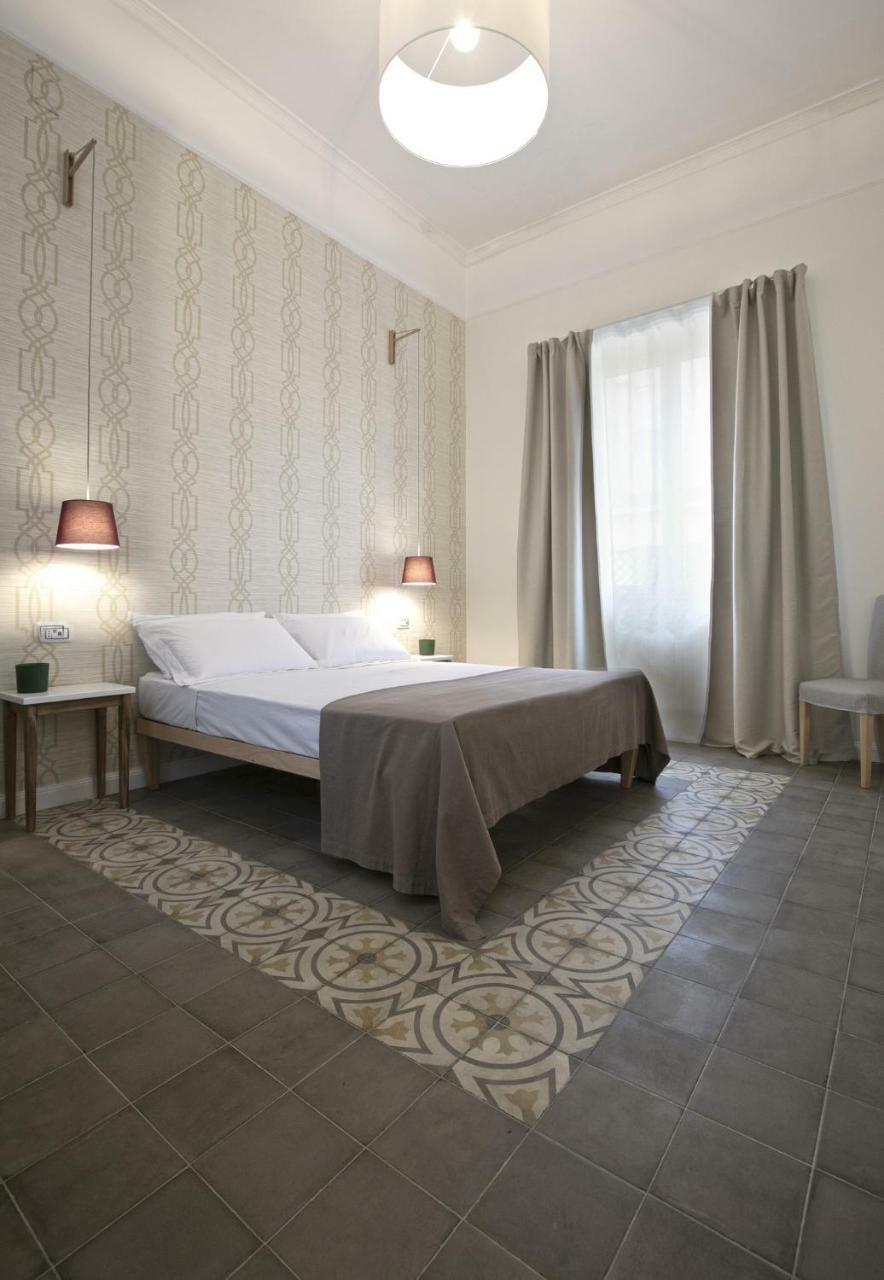Gasthof Bed In