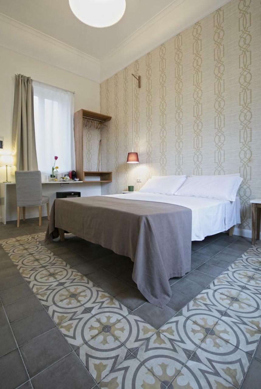Gasthof Bed In