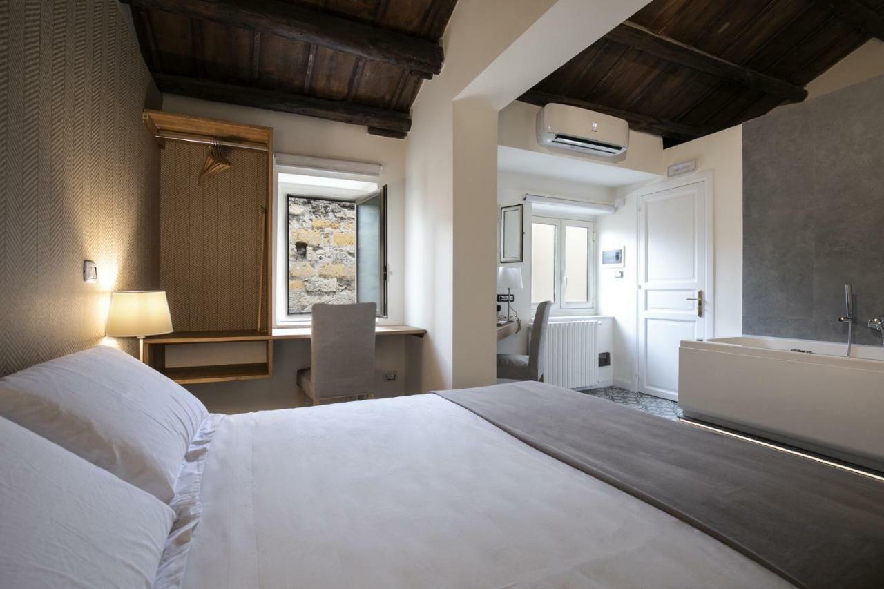 Gasthof Bed In