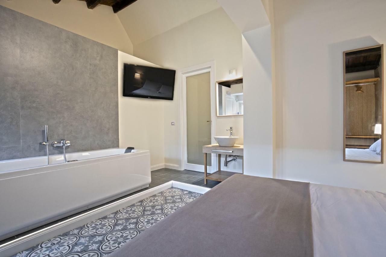 Gasthof Bed In